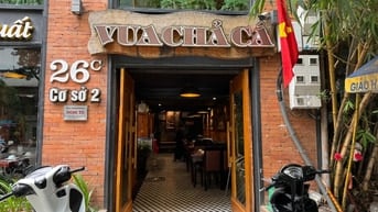 🏡 BÁN NHÀ CHÍNH CHỦ – 26C TRẦN HƯNG ĐẠO, PHƯỜNG CỬA NAM,HÀ NỘI