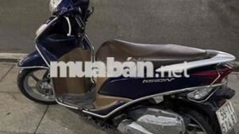 Bán vision 2013 biển số quận nhất thành phố Hồ Chí