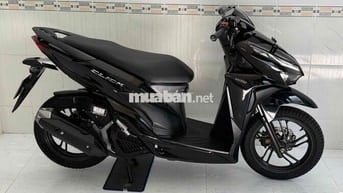 Vario 150 2019 bstp chính chủ công chứng nhanh gọn
