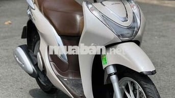 Sh Mode 125 Abs 2021 Bstp Chính Chủ , hỗ trợ góp