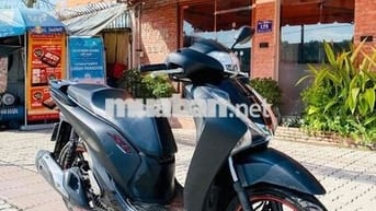 Honda SH 150 CBS Bs62 khoá Smartkey chính chủ ký