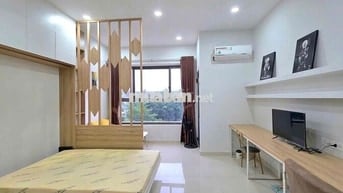 Cho Thuê nhanh căn chung cư cao cấp khu Sân Bay BOTANICA PREMIER ,NOVA