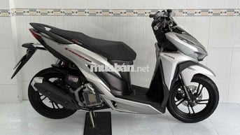 Vario 150 2021 bstp chính chủ công chứng nhanh gọn