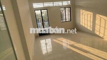 ⛔️NHÀ ĐẸP [ 6x 15] 1 lầu 3PN,2WC,Khu Lê văn Quới gần 4 xã⛔️