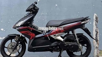 Airblade thái 110 Fi đời cuối 2011