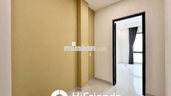 🏙️ KHAI TRƯƠNG 7 CĂN HỘ 1 PHÒNG NGŨ FULL NỘI THẤT SÁT CITYLAND GÒ VAP