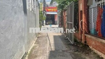 Bán nhà 2tầng sát Bãi biến mỹ khê Đà Nẵng