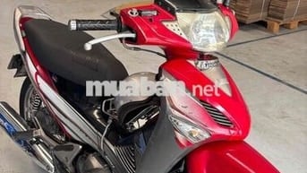xe nhật phun xăng điện tử chính chủ bán