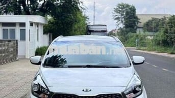 Kia Rondo 2018 2.0 GMT - 51000 km