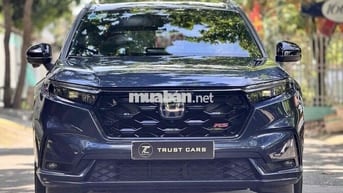 Honda CRV2.0RS 2024 RS - 22000 km