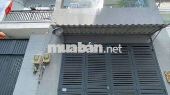 🚘BÁN NHÀ XÃ TÂN KIÊN - BỜ XE LAM 60M2 HẺM ÔTÔ GIÁ 3 TỶ NHỈNH