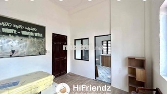 Khai Trương Căn Hộ Dịch Vụ, Chung Cư mini 1PN mới Full nội thất gần Q5