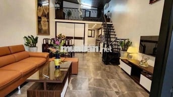 Chỉ Tính Điện - Nước 🍀FREE PHÍ XE - Giờ Giấc Tự Do - Bảo Vệ 24/24🍀