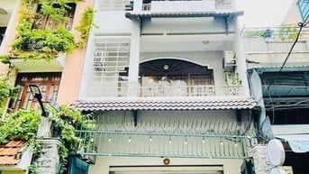HÀNG HIẾM TÂN BÌNH !CHO THUÊ NHÀ 100C Cửu Long, P2, Q.TÂN BÌNH