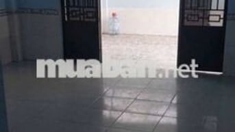 nhà 60m2 1Trệt 1Lửng 2pn 1wc đường xe hơi cạnh Sông Đà 9triệu