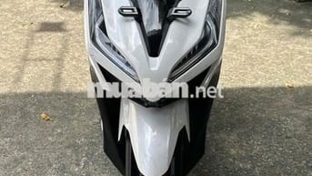 VARIO 125, CHUẨN DATE 2022, MÁY MÓC ZIN ÊM