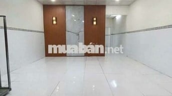 BÁN NHÀ ĐẸP 2PH NGỦ GIÁ RẺ GẦN NGÃ TƯ TOÀN TRUNG