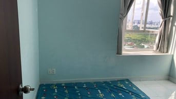 có 1 phòng trống trong CH, sạch sẽ, thoáng mát cần cho NỮ thuê