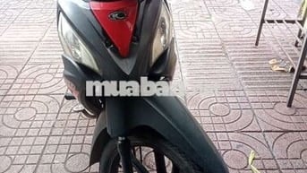 Xe wave 50cc kimco cần bán