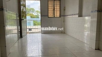 Phòng trọ 15m2 tầng 2 Đường Ven sông xáng 🌱