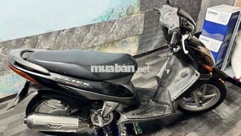 Xe Cick BS Thành Phố, Nhà Dư Xe Bán Bớt