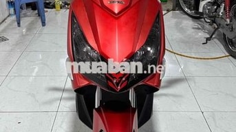 Air blade full thái đẹp keng máy zin