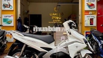 Airblade Biển Phố - Chính Chủ