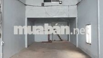 CHO THUÊ NHÀ XƯỞNG-NHÀ Ở-VĂN PHÒNG