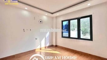 STUDIO CỬA SỔ TRỜI MỚI XÂY - GẦN CAO ĐẲNG Y DƯỢC SÀI GÒN