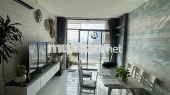Chuyên cho thuê The Western Capital 2PN/ 3PN giá từ 10 triệu full NT