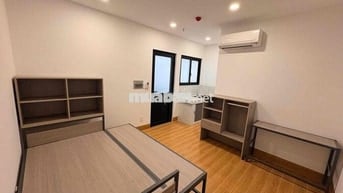 Phòng trọ mới khai trương (tặng 1/2 tháng)