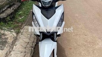 bán honda winer v1 máy zin êm
