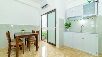 SIÊU PHẨM 1N1K TỦ LẠNH MỚI - NGAY GẦN NGÃ TƯ VẠN PHÚC TỐ HỮU