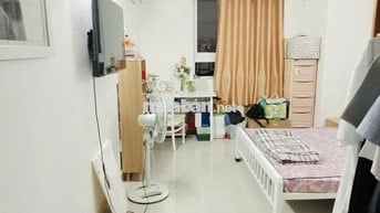 Chung cư 77 m2 2 PN Phan Chu Trinh Q. Bình Thạnh