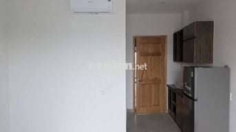 CHO THUÊ PHÒNG VIEW SÔNG Vàm Thuật và ĐH VĂN LANG Bình Thạnh