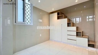 DỰ ÁN MỚI HOÀN THIỆN - NGAY CELADON TÂN PHÚ - RỘNG RÃI THOÁNG MÁT