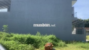 BÁN LÔ ĐẤT 106M2 KIỆT OTO MAI ĐĂNG CHƠN NGAY LÀNG ĐẠI HỌC CHỈ 1,88 TỶ
