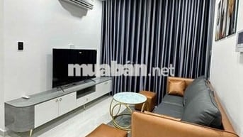 CHO THUÊ CHUNG CƯ HAPPY ONE CENTRAL 2PN FULL NỘI THẤT