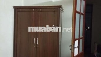 Cho bạn nữ thuê phòng t3 nhà lô góc  trung tâm La Khê Hà Đông