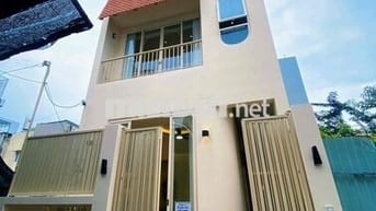 🏡 LỰA CHỌN HOÀN HẢO - ĐẦU TƯ SINH LỜI - 6tỷ  🌿