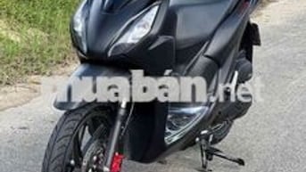 bán xe dk 2025 còn mùi mới luôn bs 43 có trả góp