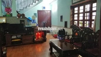 Nhà hẻm 3m Bùi Đình Túy. P.14. Bình Thạnh 4.2x15.5m; 2PN 2WC;15tr (TL)