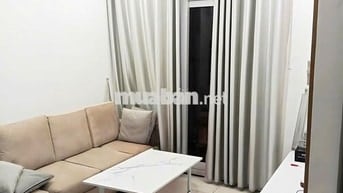 Căn hộ Full nội thất cao cấp 72m2 2PN2WC. Chỉ cần xách vali vào ở ngay