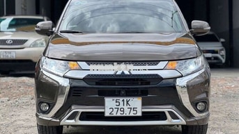 2022 2.0 CVT - 40000 km