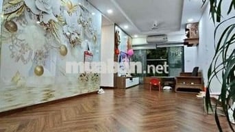 💥💥CĂN HỘ LÔ GÓC - 3 MẶT THOÁNG - 3 NGỦ - ĐẸP LONG LANH💥💥