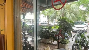 Bán nhà mặt phố Láng Hạ - Giảng Võ, mặt tiền 5m