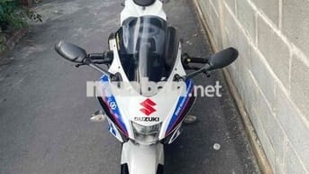 Bán Suzuki rsx 150r rất đẹp, giấy tờ đầy đủ