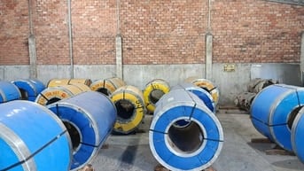 TUYÊN DỤNG NHÂN VIÊN KẾ TOÁN THUẾ