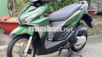 🔰HONDA CLICK THÁI 9/2016 BSTP CHÍNH CHỦ KHOÁ SMK
