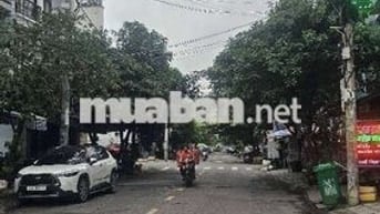 [TÂN PHÚ]_CHDV TN ỔN ĐỊNH 80TR/THÁNG_ 17 PHÒNG_ ĐƯỜNG 12M_ GIÁ 15,5 TỶ